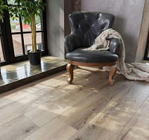 Aquafloor Real Wood XL AF8001XL фото 2 | FLOORDEALER